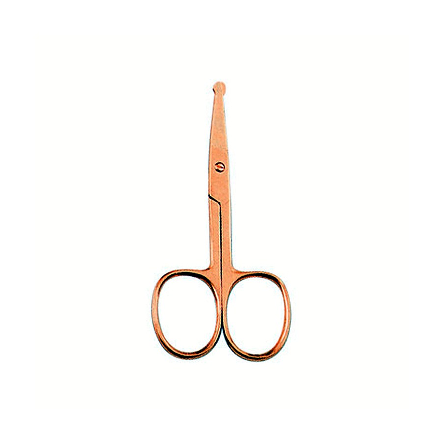 Safety Scissor.