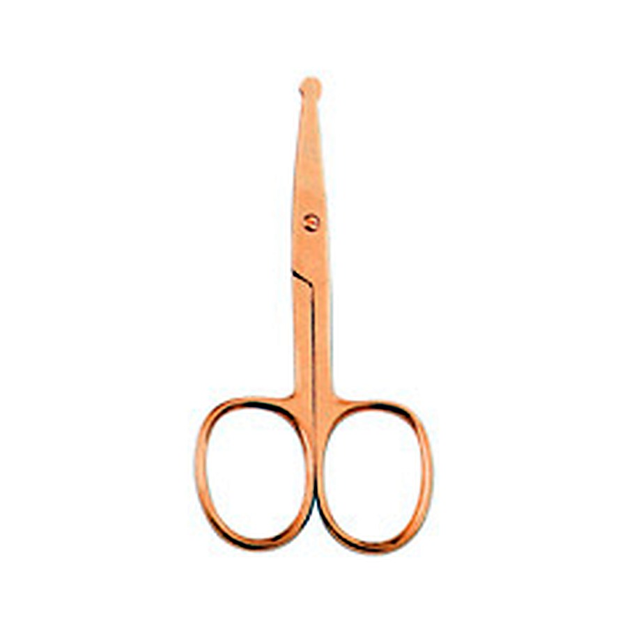 Safety Scissor.