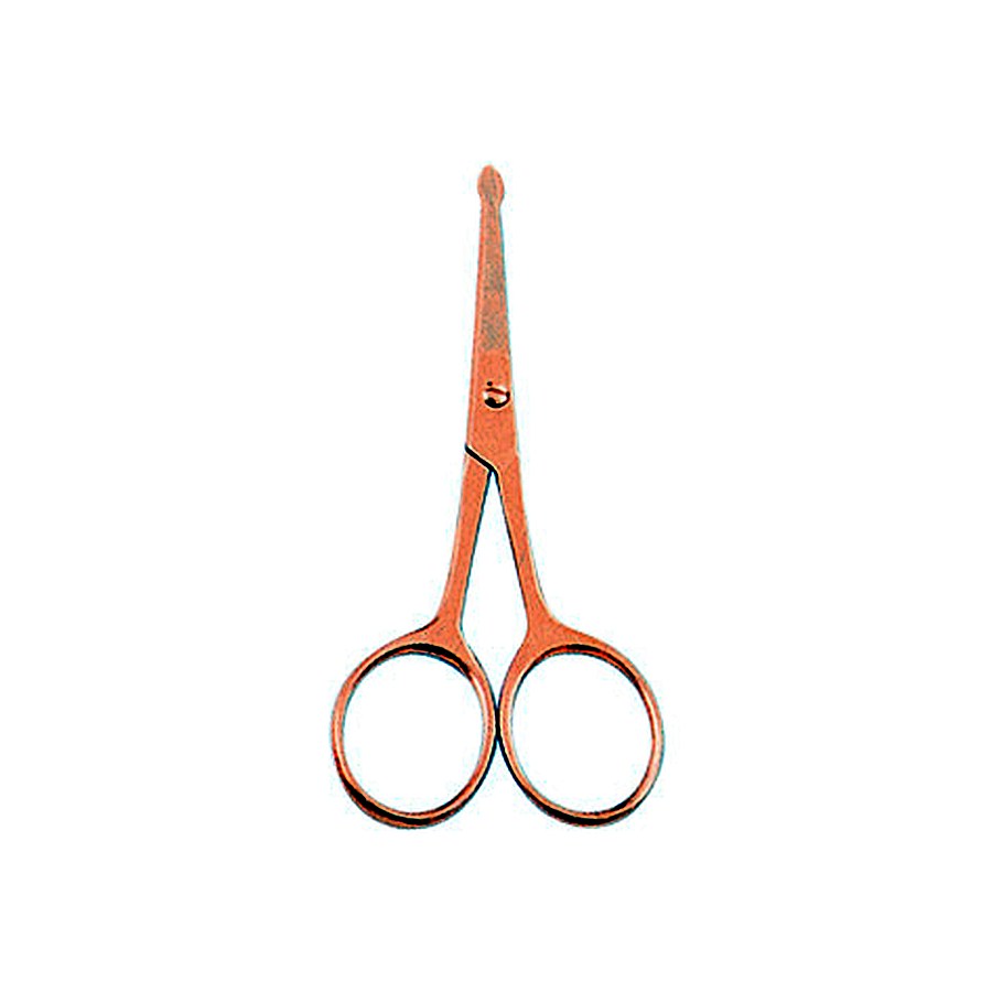 Dissecting Scissor.