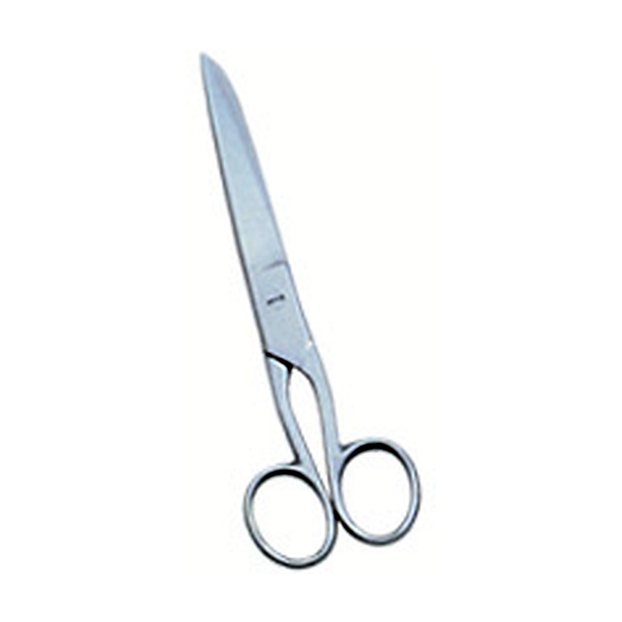 House Hold and Taylor Scissor