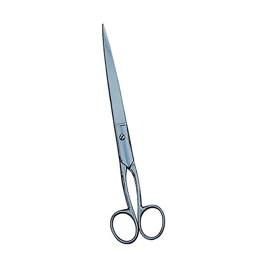 House Hold Scissor.