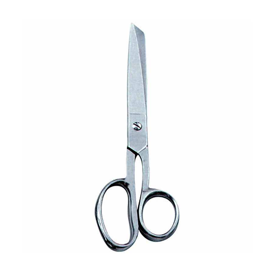 Taylor Scissor.