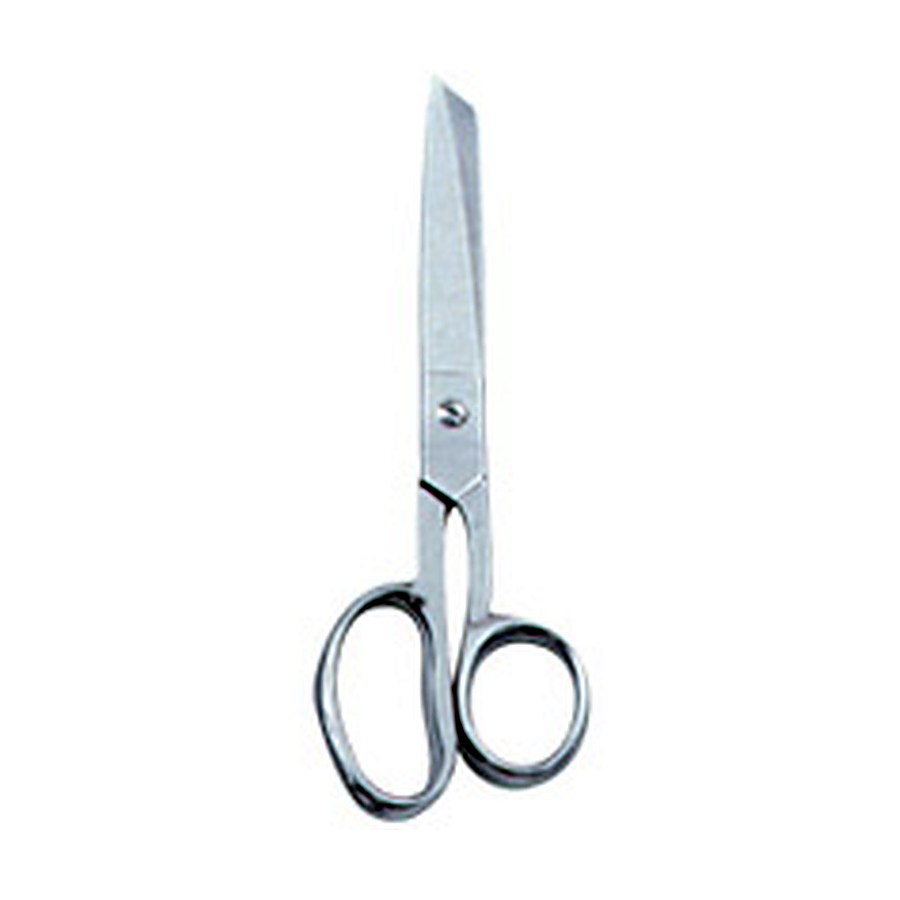 Taylor Scissor.