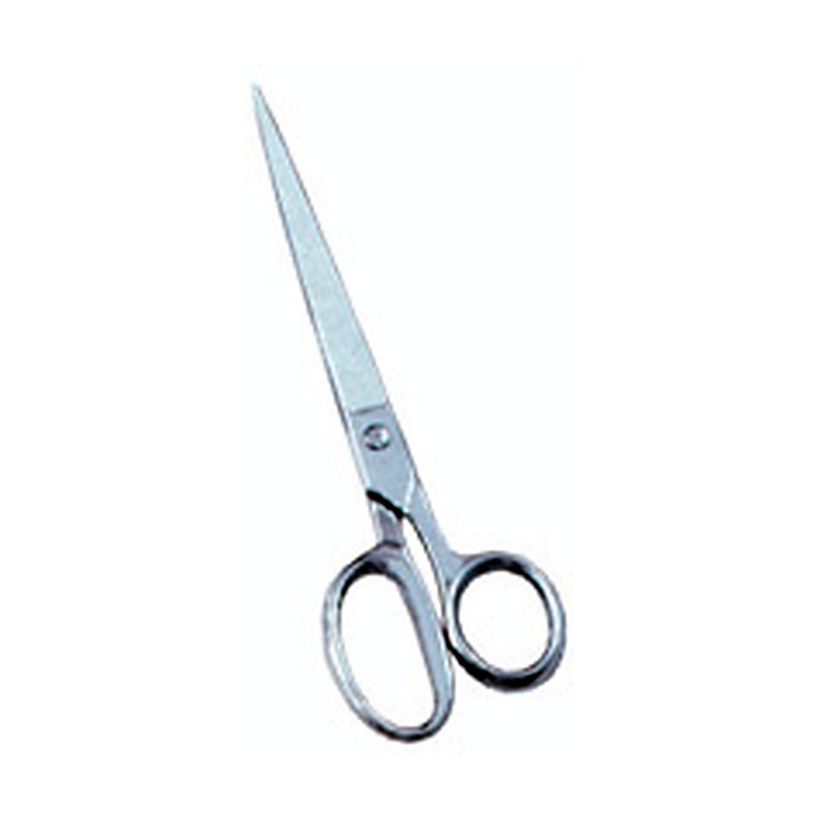 Taylor Scissor.