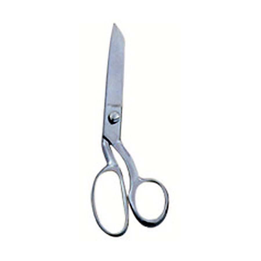 Taylor Scissor.