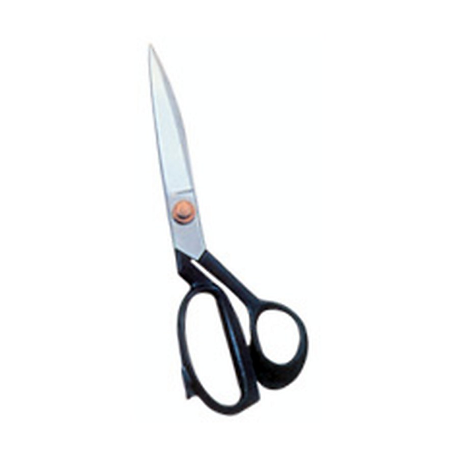 Taylor Scissor.