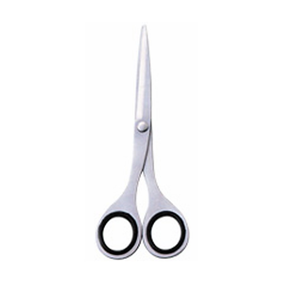 Multi-Purpose Plastic Handle Scissor