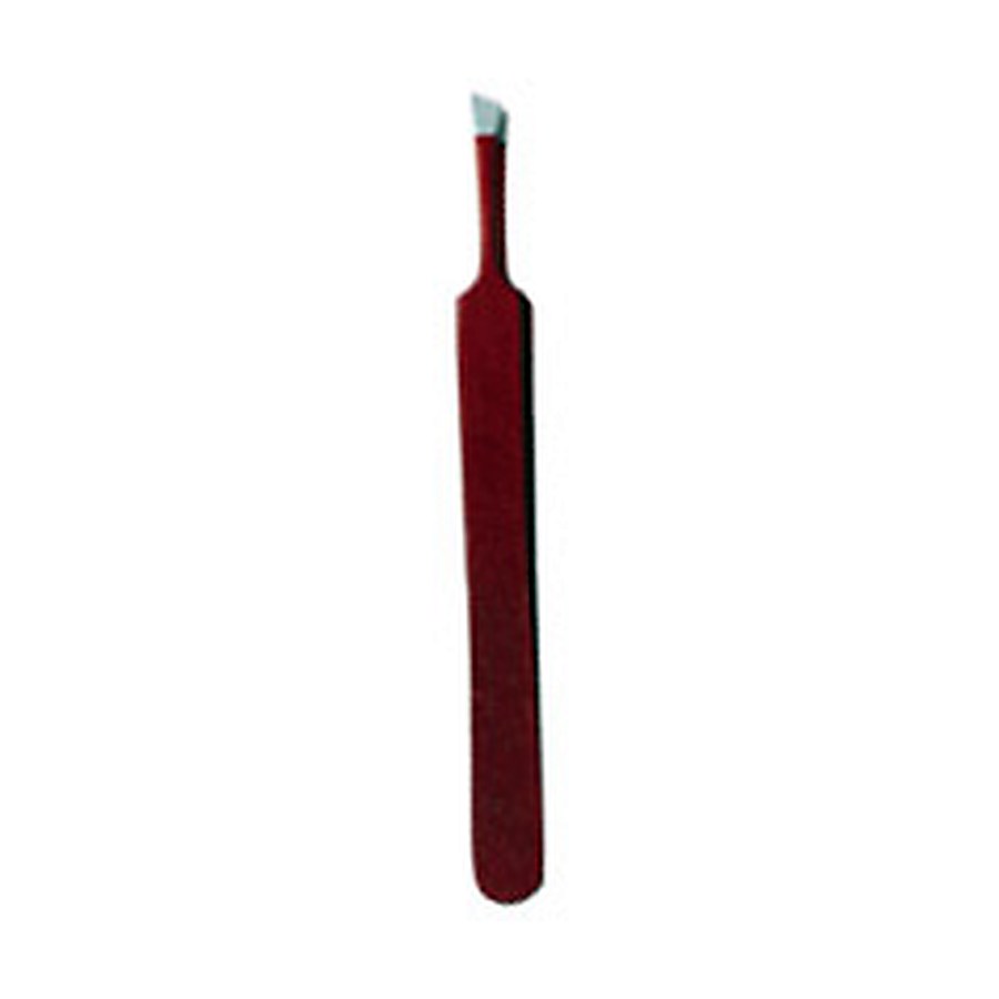 Eye Brow Tweezer.