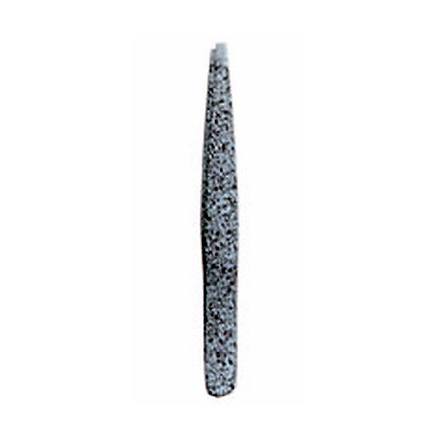 Eye Brow Tweezer.