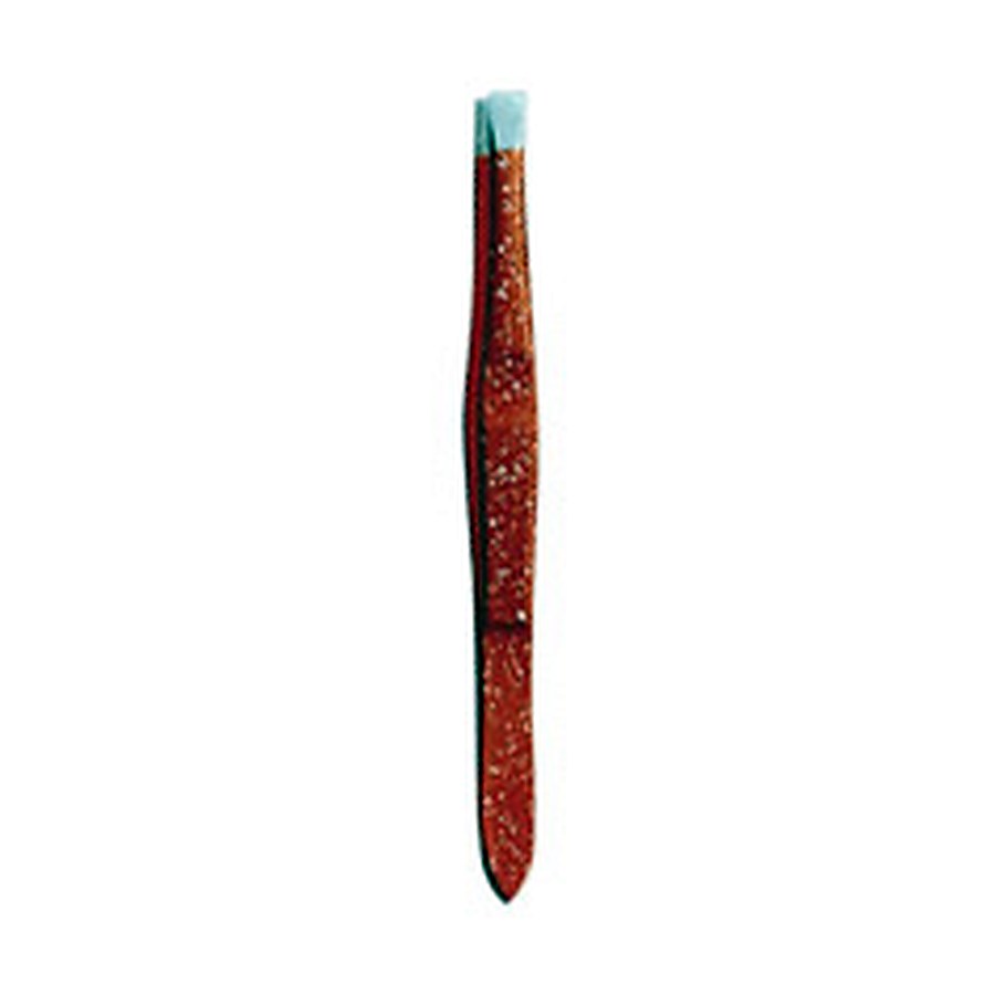 Eye Brow Tweezer.