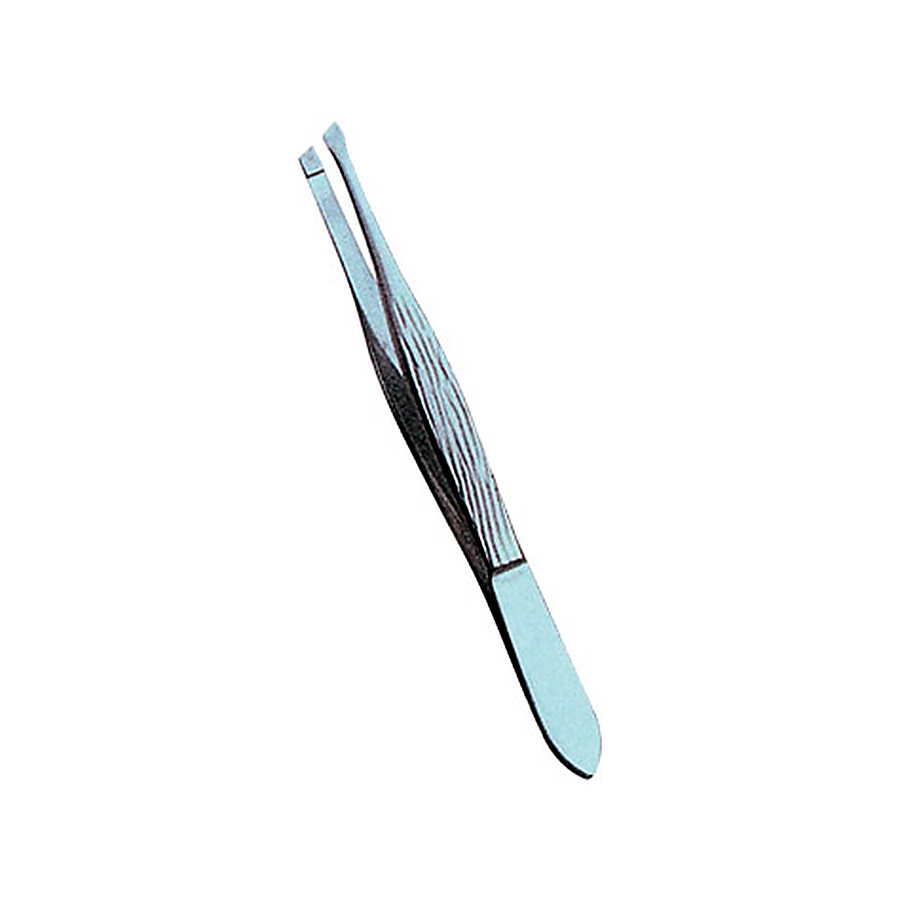 Eye Brow Tweezer.