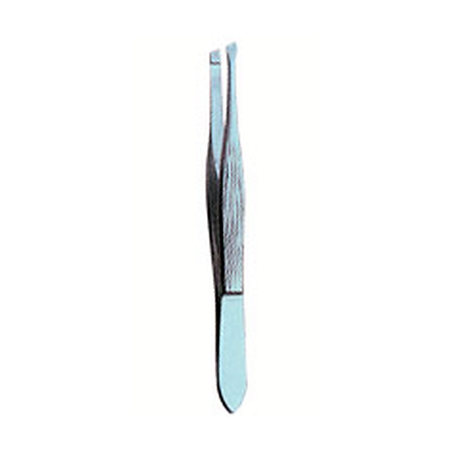 Eye Brow Tweezer.
