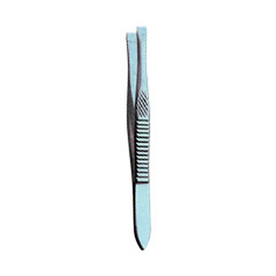 Eye Brow Tweezer.