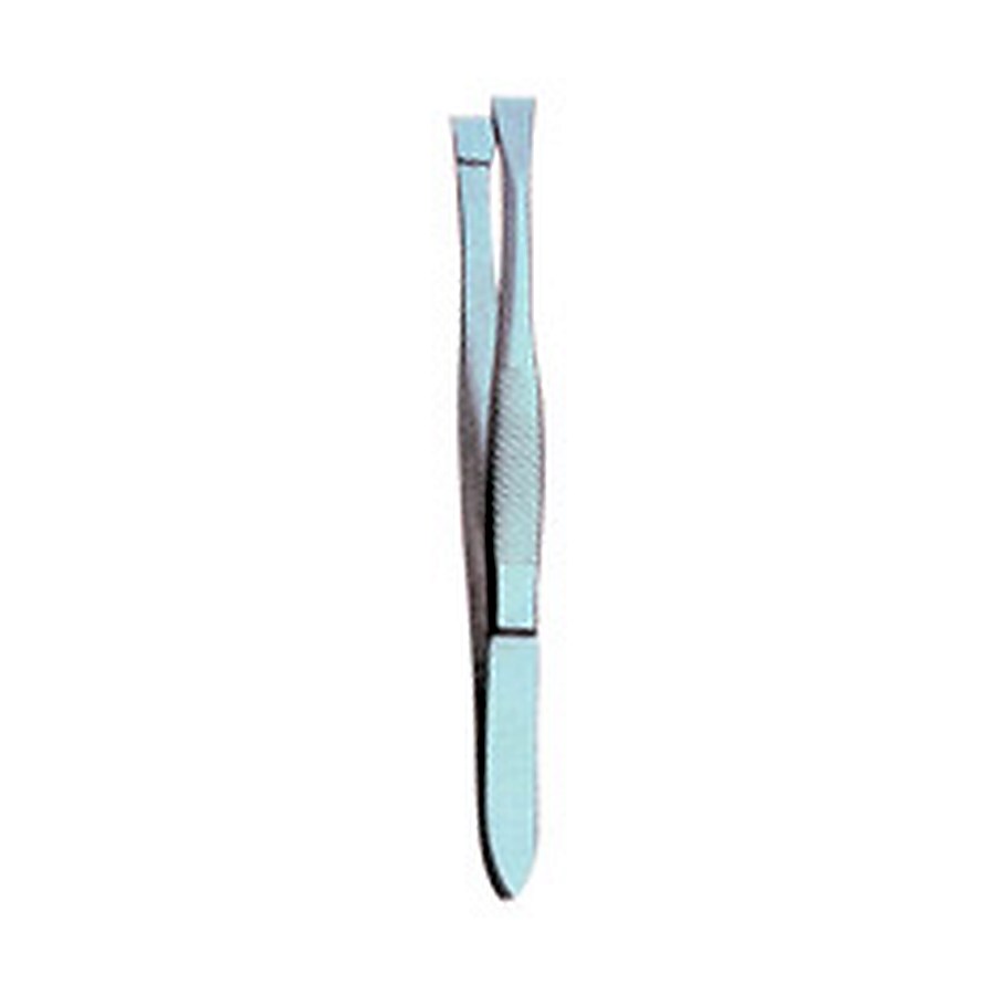 Eye Brow Tweezer.