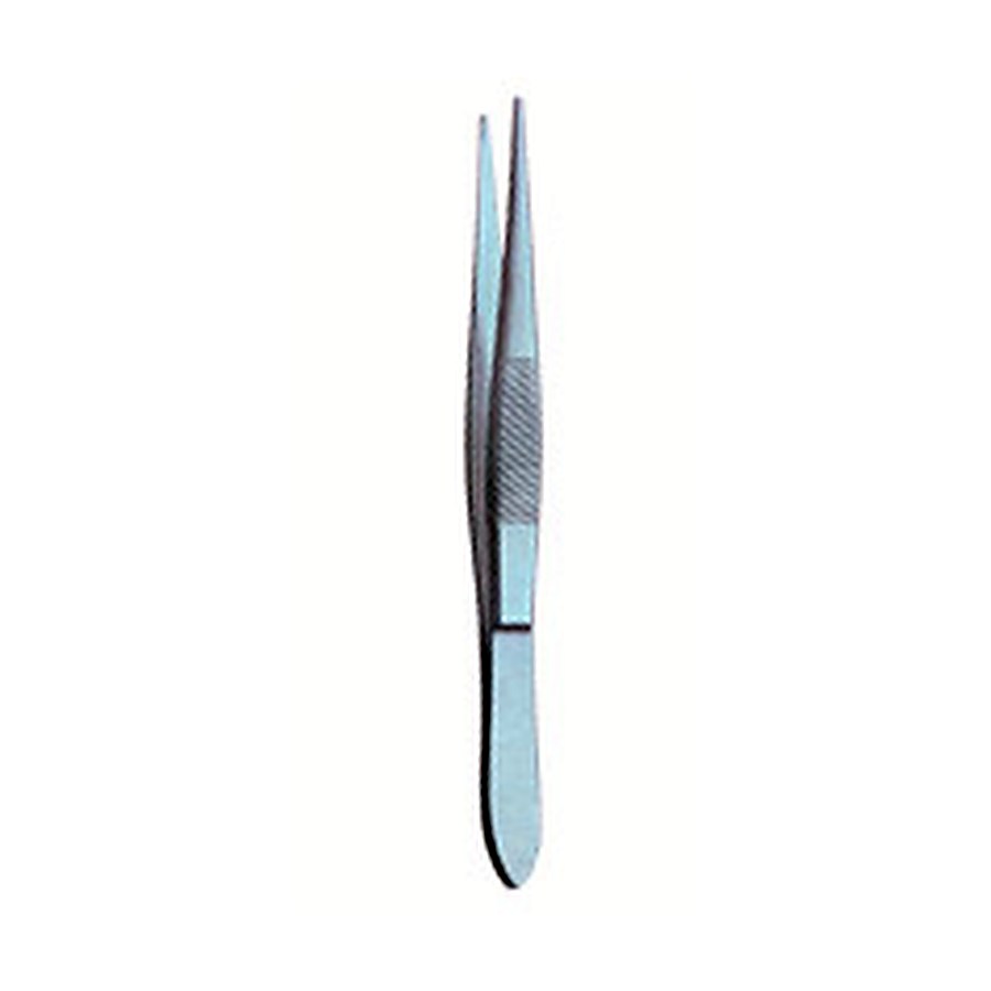 Eye Brow Tweezer.