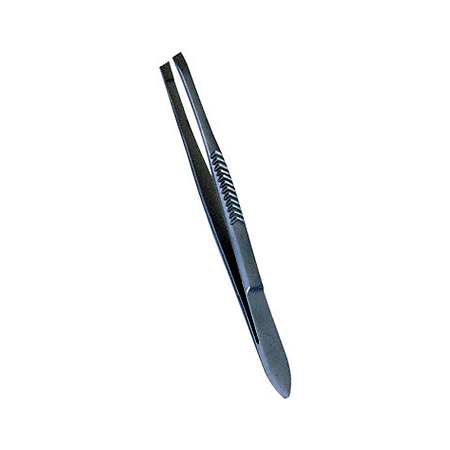 Eye Brow Tweezer.