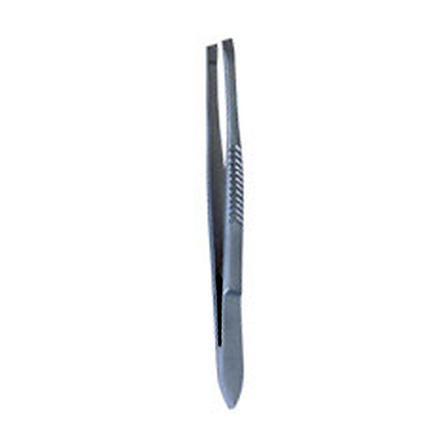 Eye Brow Tweezer.