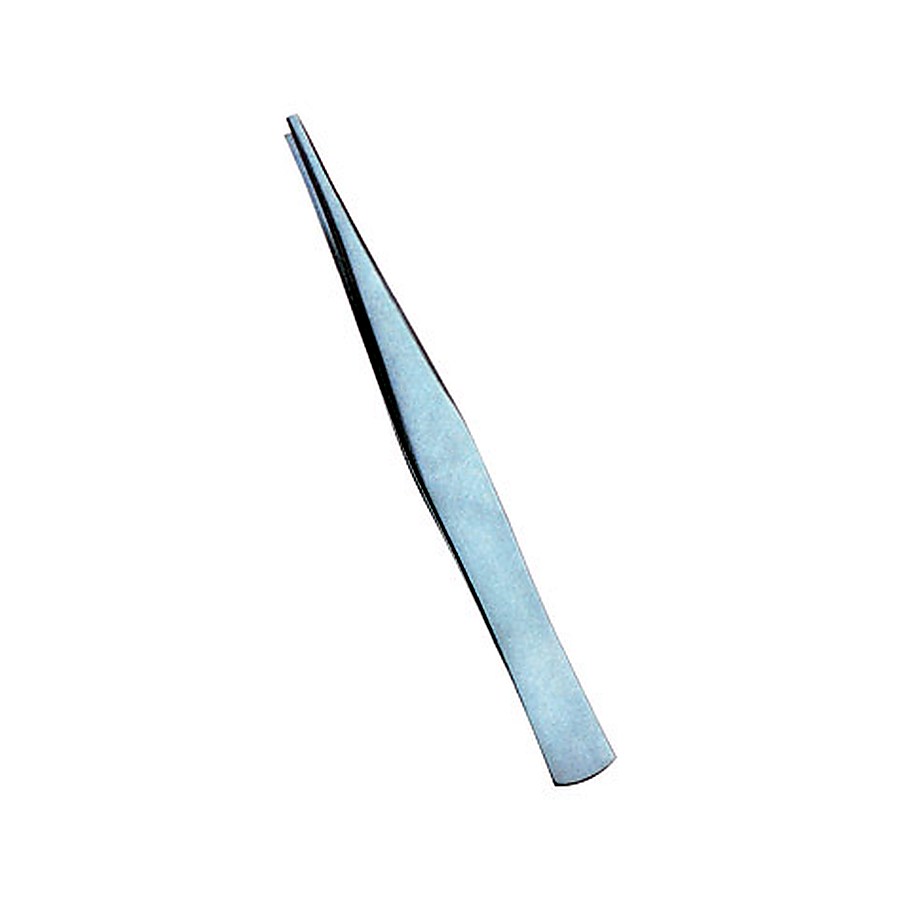 Eye Brow Tweezer.