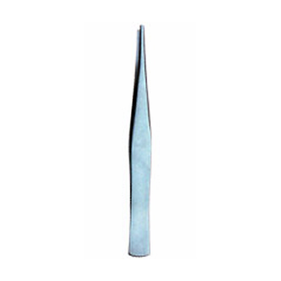 Eye Brow Tweezer.
