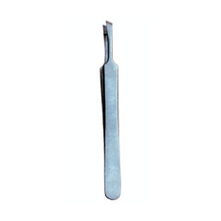 Eye Brow Tweezer.
