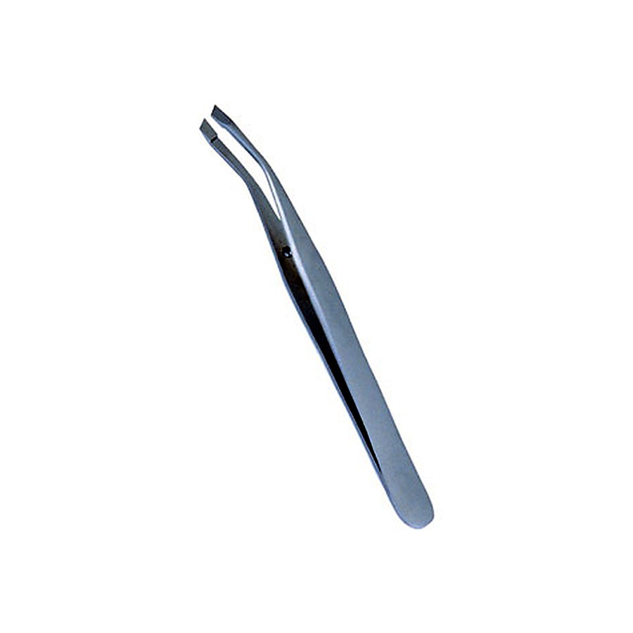 Eye Brow Tweezer.
