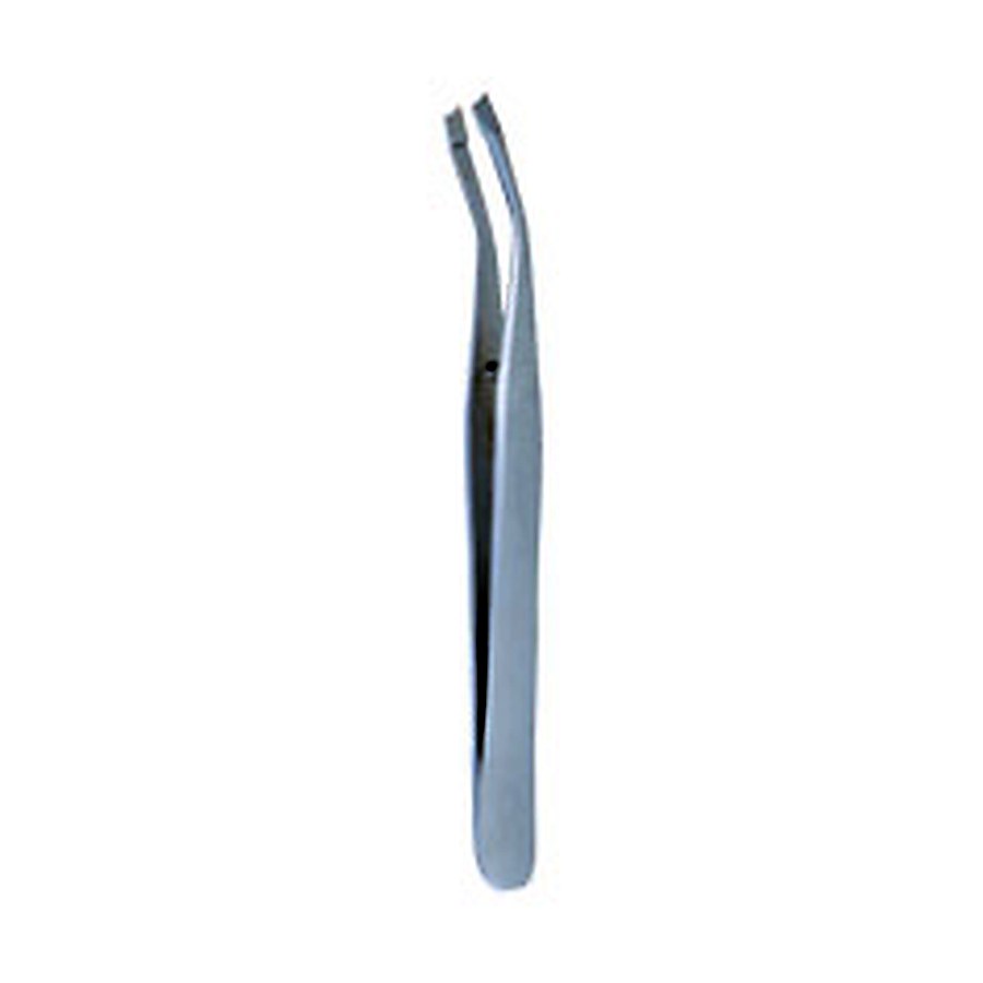 Eye Brow Tweezer.