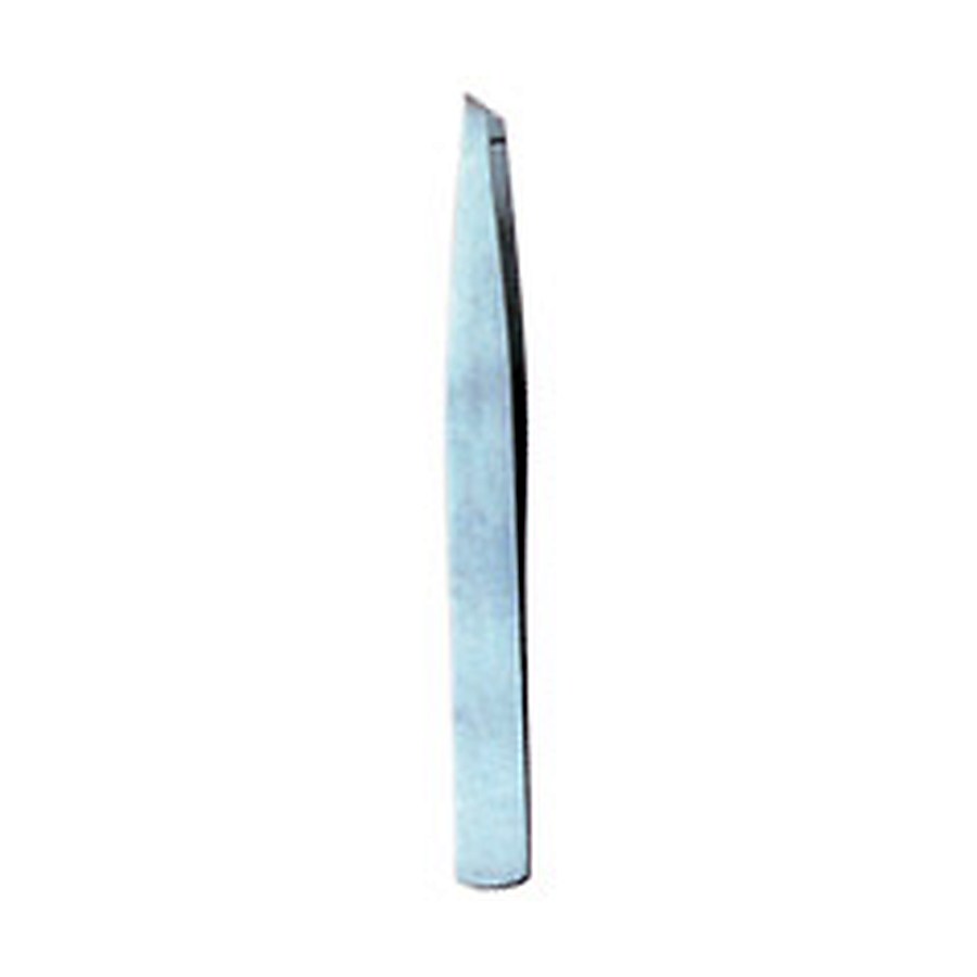 Eye Brow Tweezer.