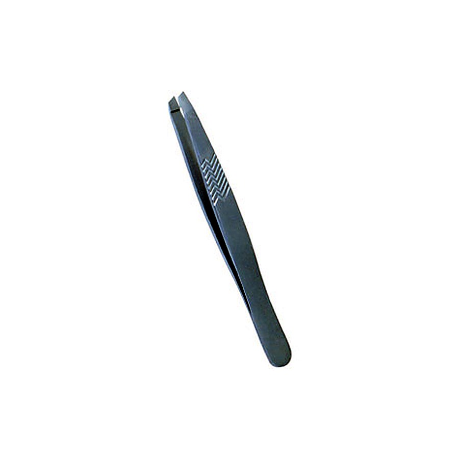 Eye Brow Tweezer.