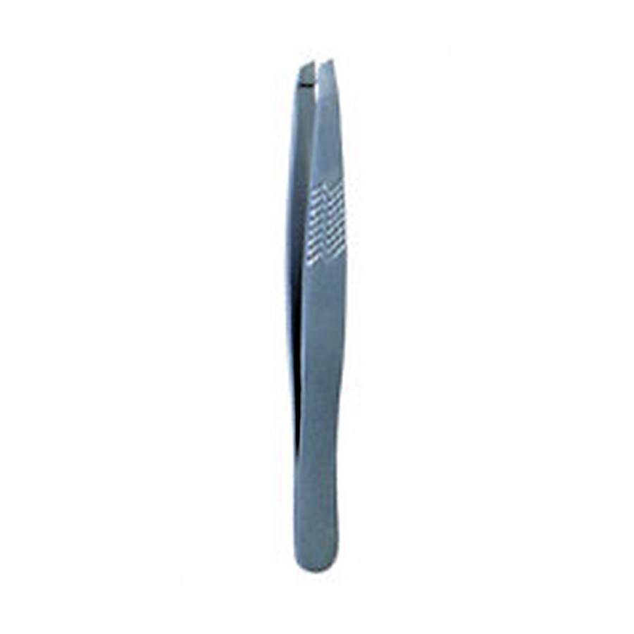 Eye Brow Tweezer.