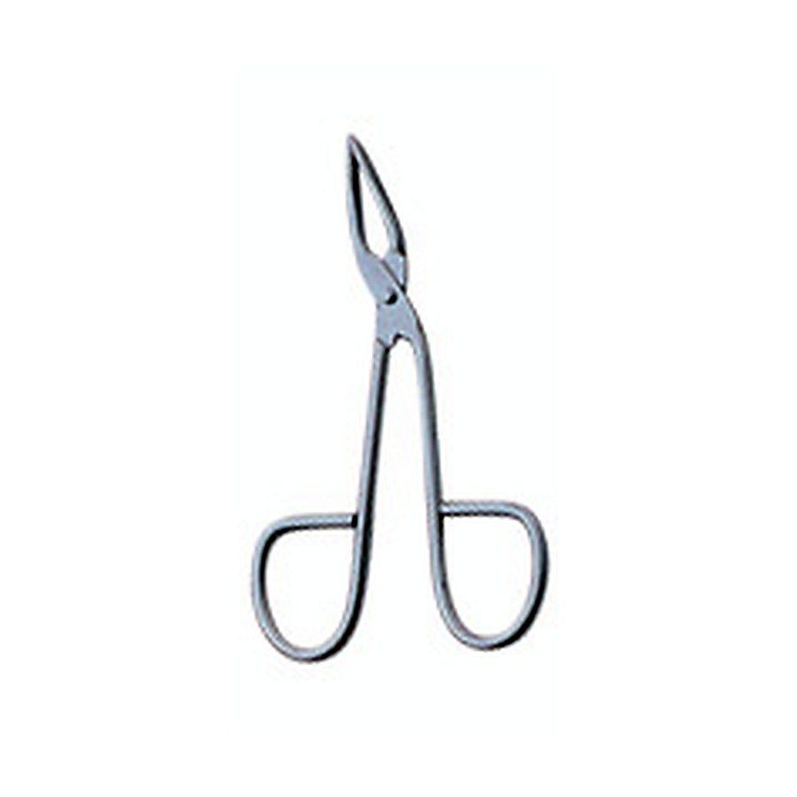 Eye Brow Tweezer.