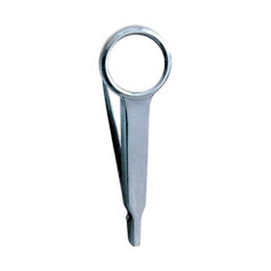 Eye Brow Tweezer.