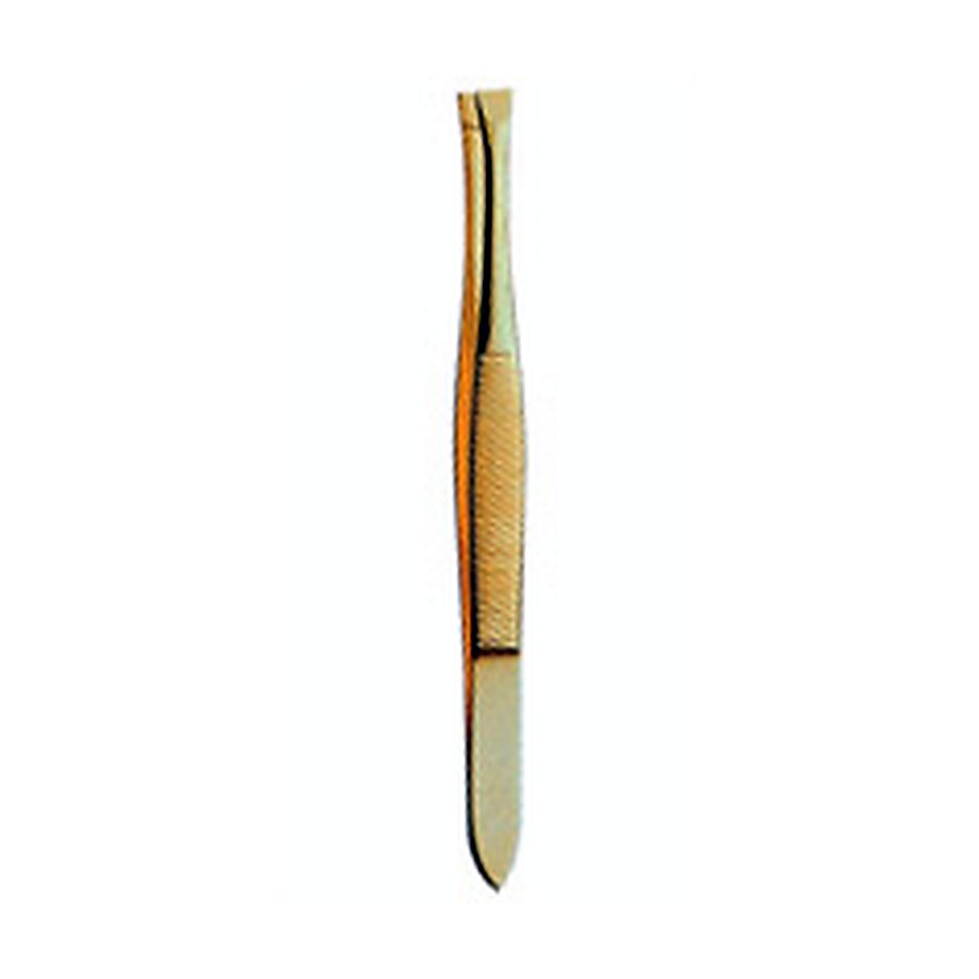 Eye Brow Tweezer.