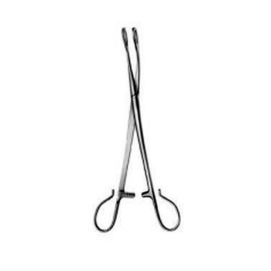 Tonsil Grasping Forceps