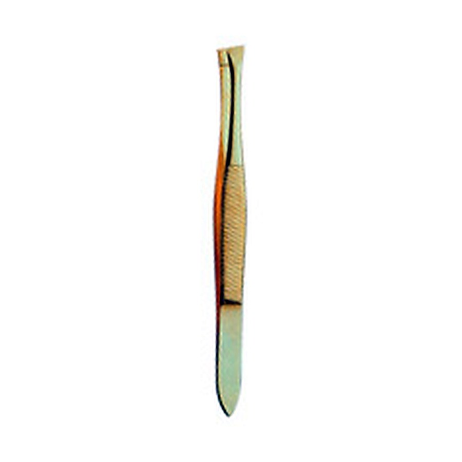 Eye Brow Tweezer.