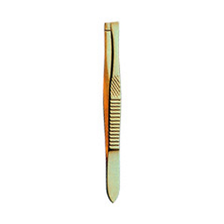 Eye Brow Tweezer.