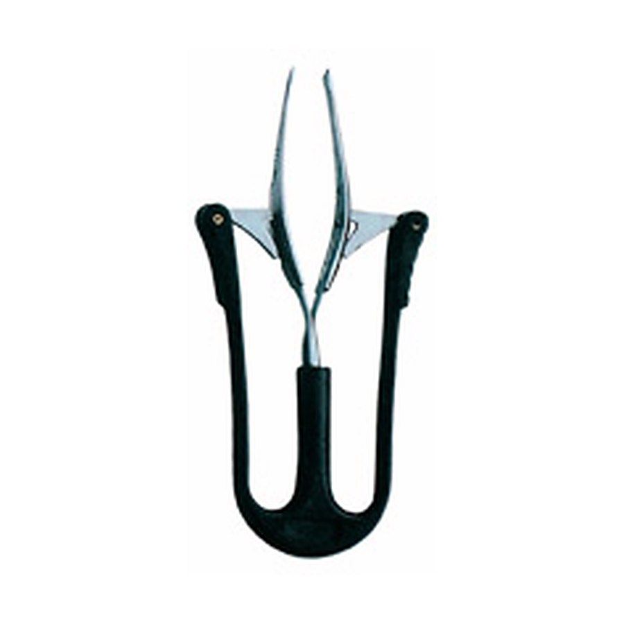 Eye Brow Tweezer.