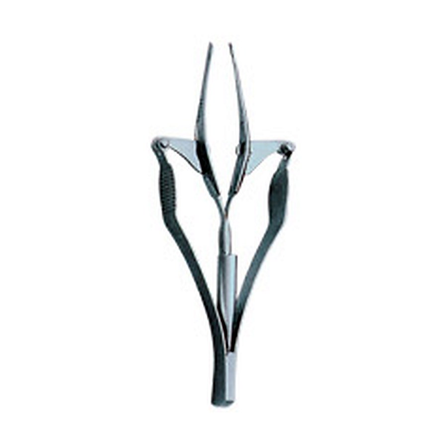 Eye Brow Tweezer.