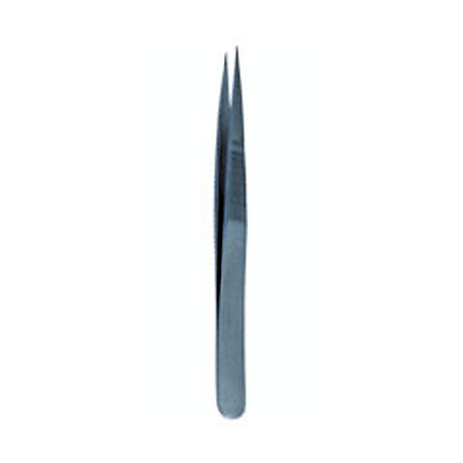 Multi-Purpose Tweezers