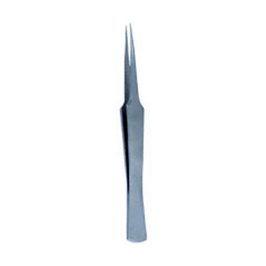 Multi-Purpose Tweezer.