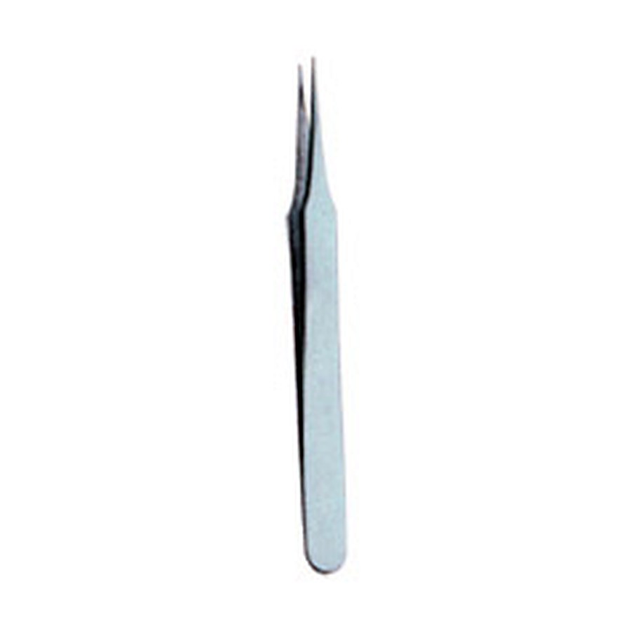 Multi-Purpose Tweezer.