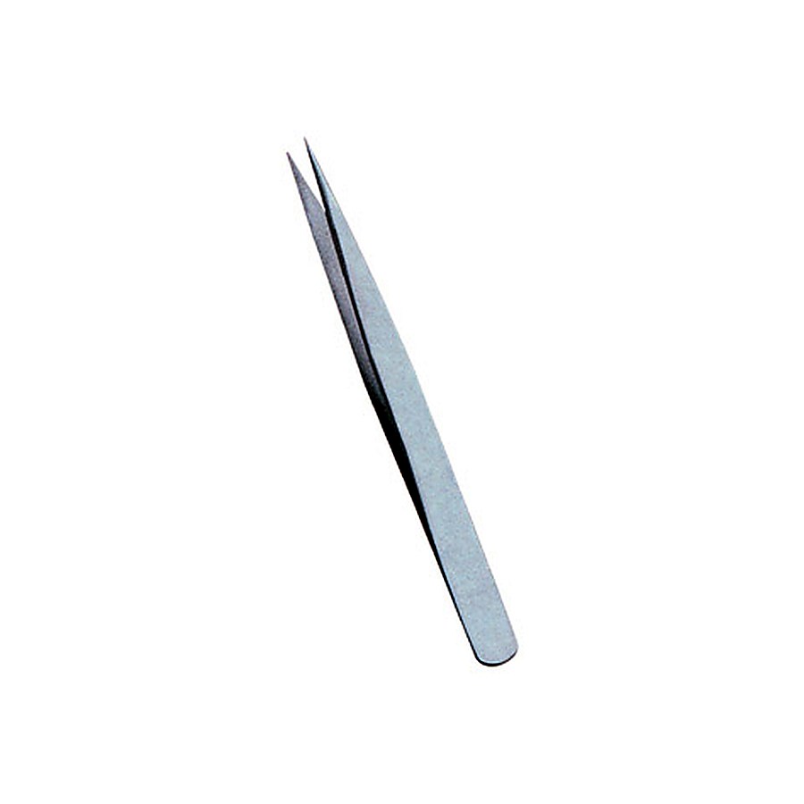 Multi-Purpose Tweezer.