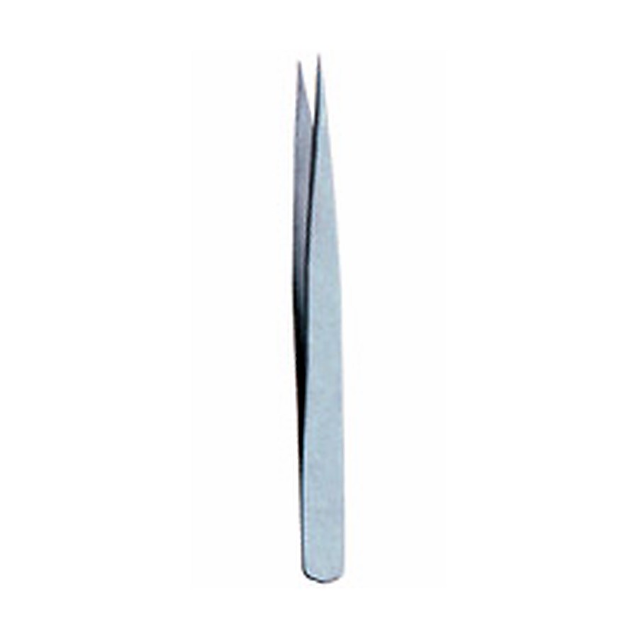 Multi-Purpose Tweezer.