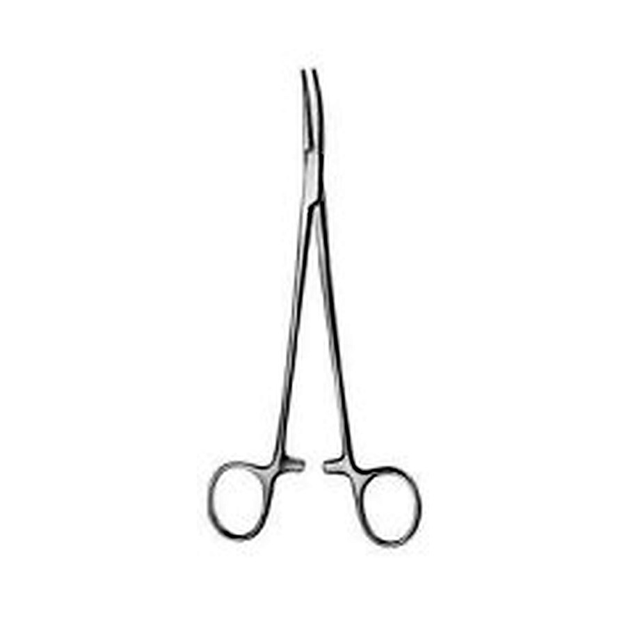 Tonsil Forceps
