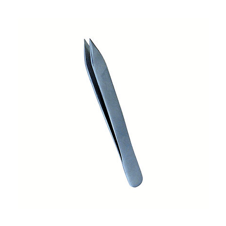 Multi-Purpose Tweezer.
