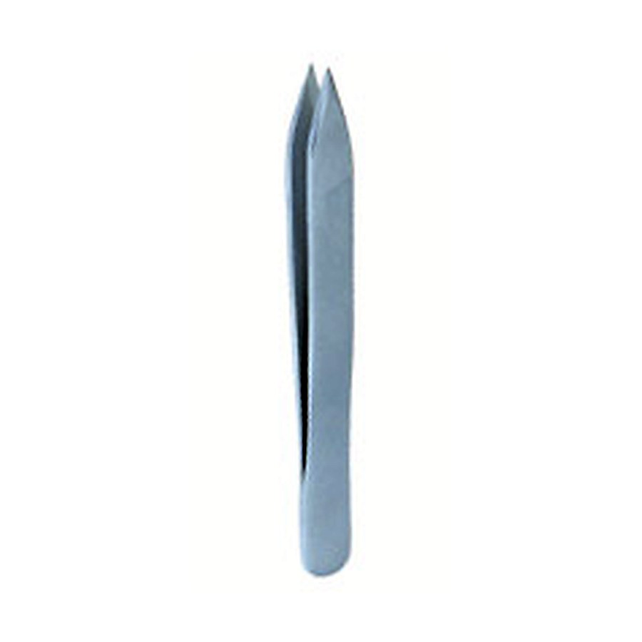 Multi-Purpose Tweezer.