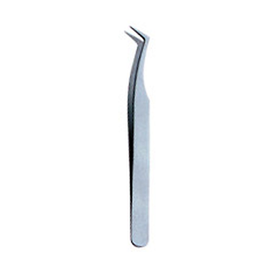 Multi-Purpose Tweezer.