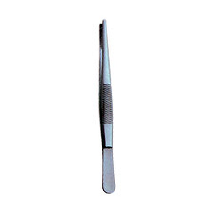 Multi-Purpose Tweezer.