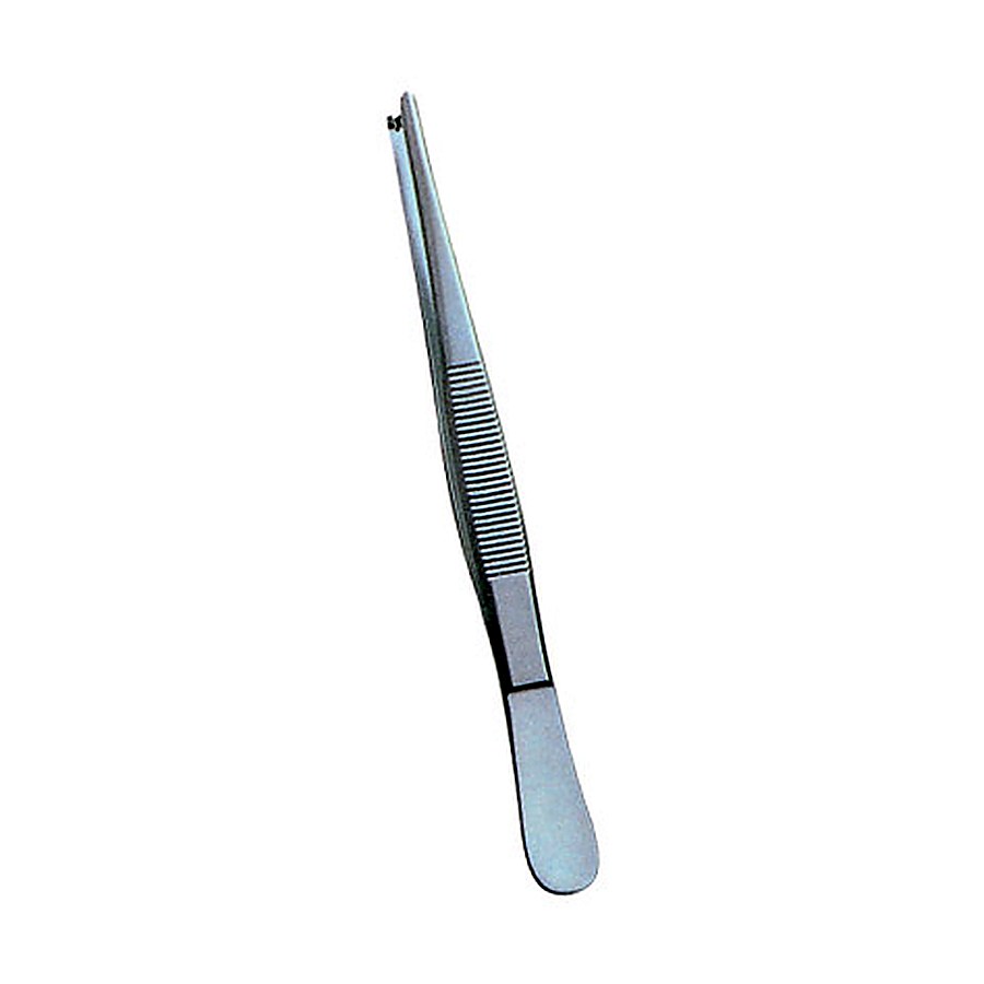 Multi-Purpose Tweezer.
