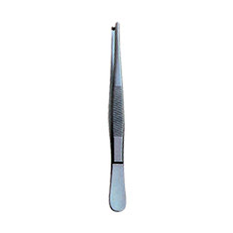 Multi-Purpose Tweezer.