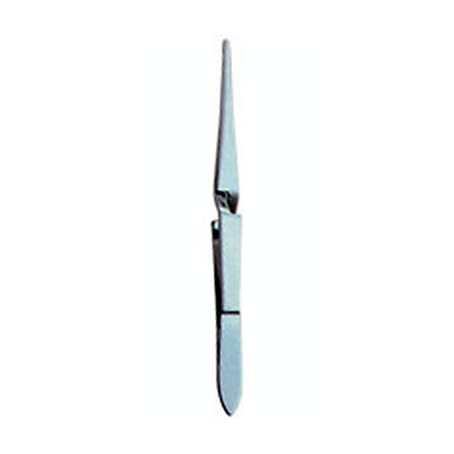 Multi-Purpose Tweezer.